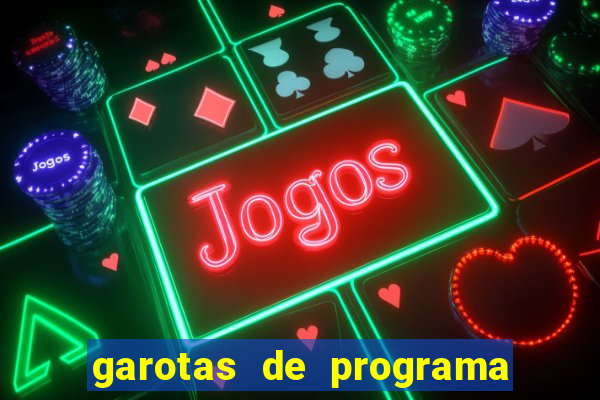 garotas de programa porto alegre